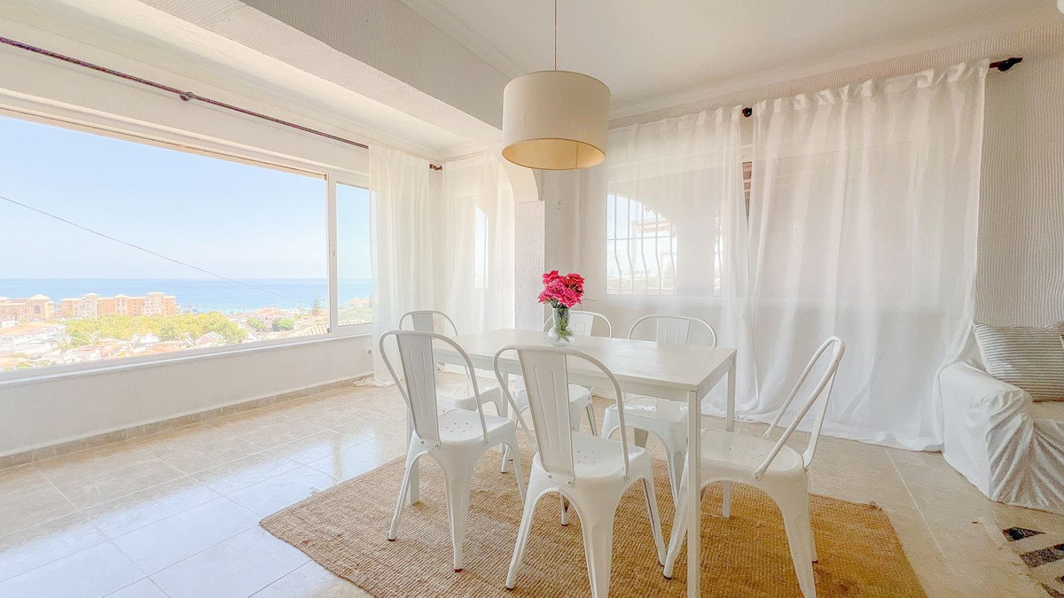 3 bedroom Villas for sale in Mijas – R5127184