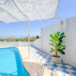 3 bedroom Villas for sale in Mijas – R5127184