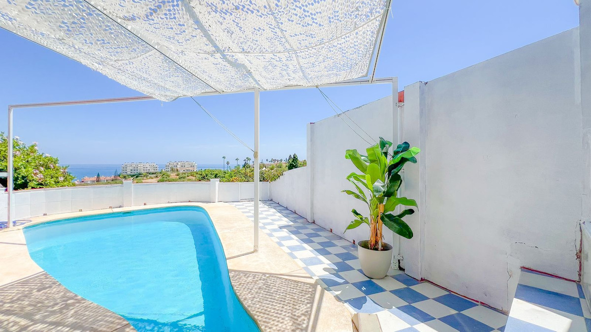 3 bedroom Villas for sale in Mijas – R5127184