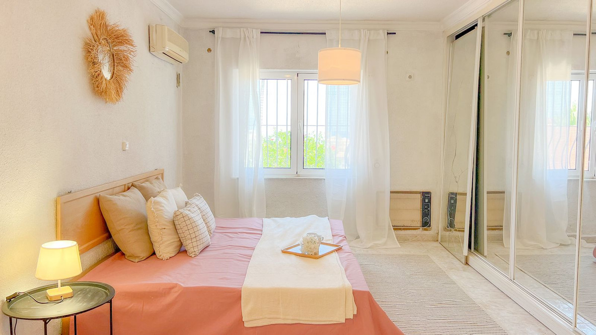 3 bedroom Villas for sale in Mijas – R5127184