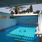 Pareados de 3 dormitorios en venta en El Rosario – R4310383