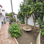 Pareados de 3 dormitorios en venta en El Rosario – R4310383