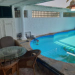 Pareados de 3 dormitorios en venta en El Rosario – R4310383