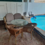 Pareados de 3 dormitorios en venta en El Rosario – R4310383