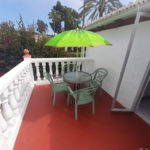 Pareados de 3 dormitorios en venta en El Rosario – R4310383