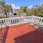 Pareados de 3 dormitorios en venta en El Rosario – R4310383