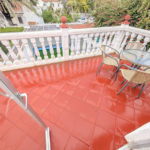 Pareados de 3 dormitorios en venta en El Rosario – R4310383