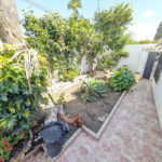 Pareados de 3 dormitorios en venta en El Rosario – R4310383