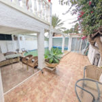 Pareados de 3 dormitorios en venta en El Rosario – R4310383