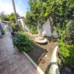 Pareados de 3 dormitorios en venta en El Rosario – R4310383