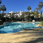 3 bedroom Semi-detached for sale in Atalaya – R4958254