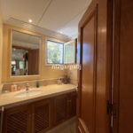 3 bedroom Semi-detached for sale in Atalaya – R4958254