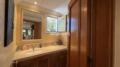 3 bedroom Semi-detached for sale in Atalaya – R4958254
