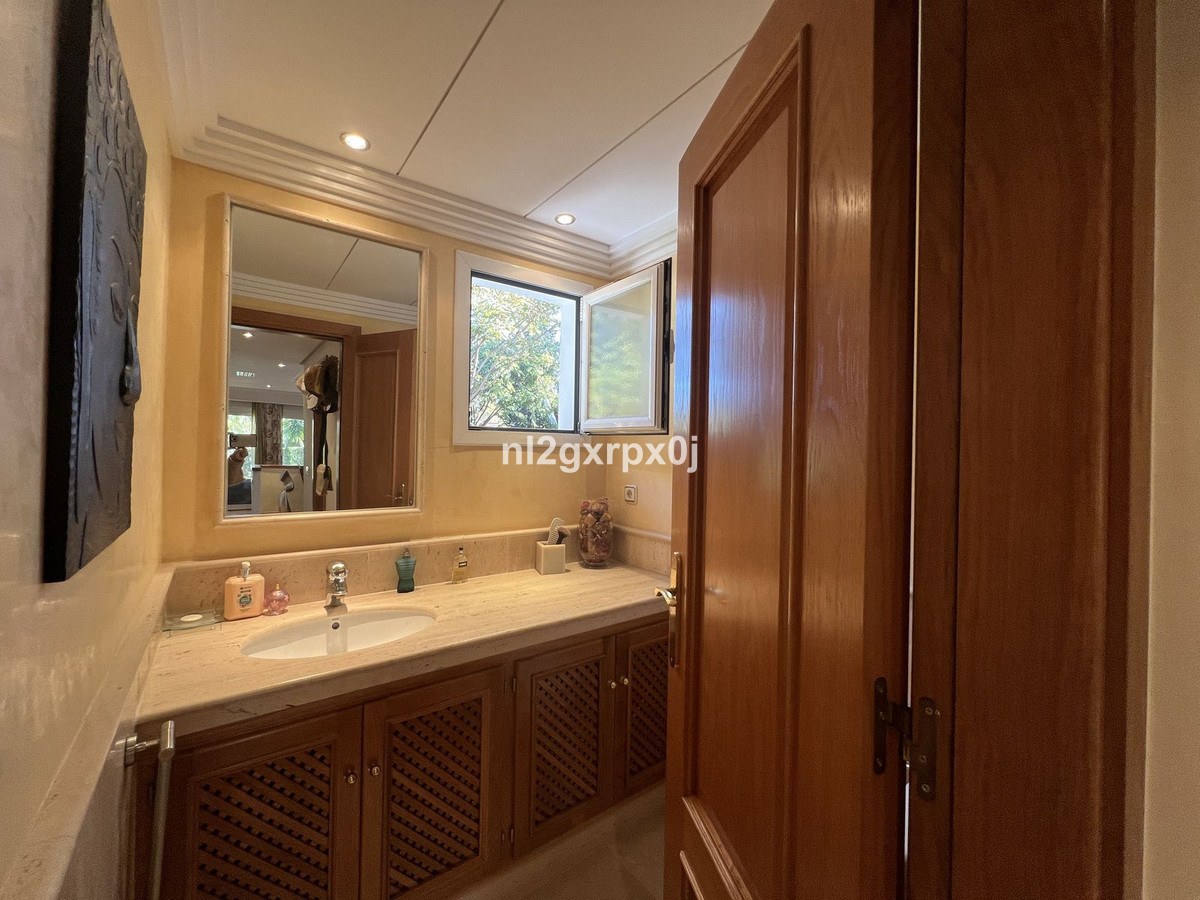 3 bedroom Semi-detached for sale in Atalaya – R4958254