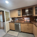 3 bedroom Semi-detached for sale in Atalaya – R4958254