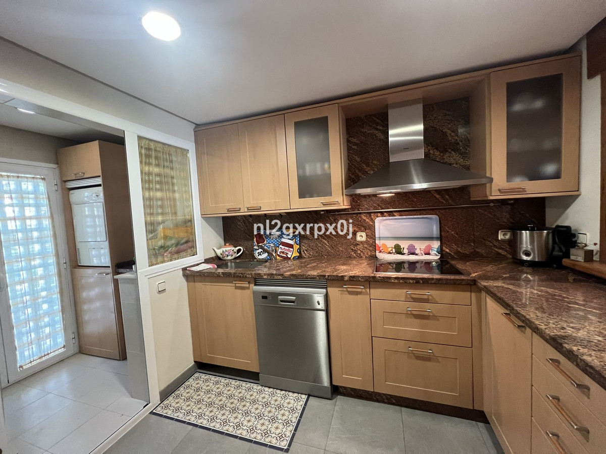 3 bedroom Semi-detached for sale in Atalaya – R4958254