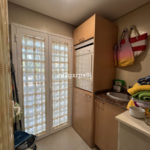 3 bedroom Semi-detached for sale in Atalaya – R4958254