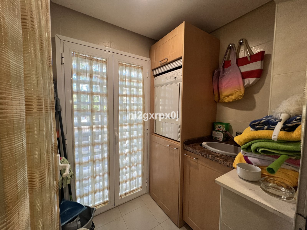 3 bedroom Semi-detached for sale in Atalaya – R4958254