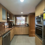 3 bedroom Semi-detached for sale in Atalaya – R4958254