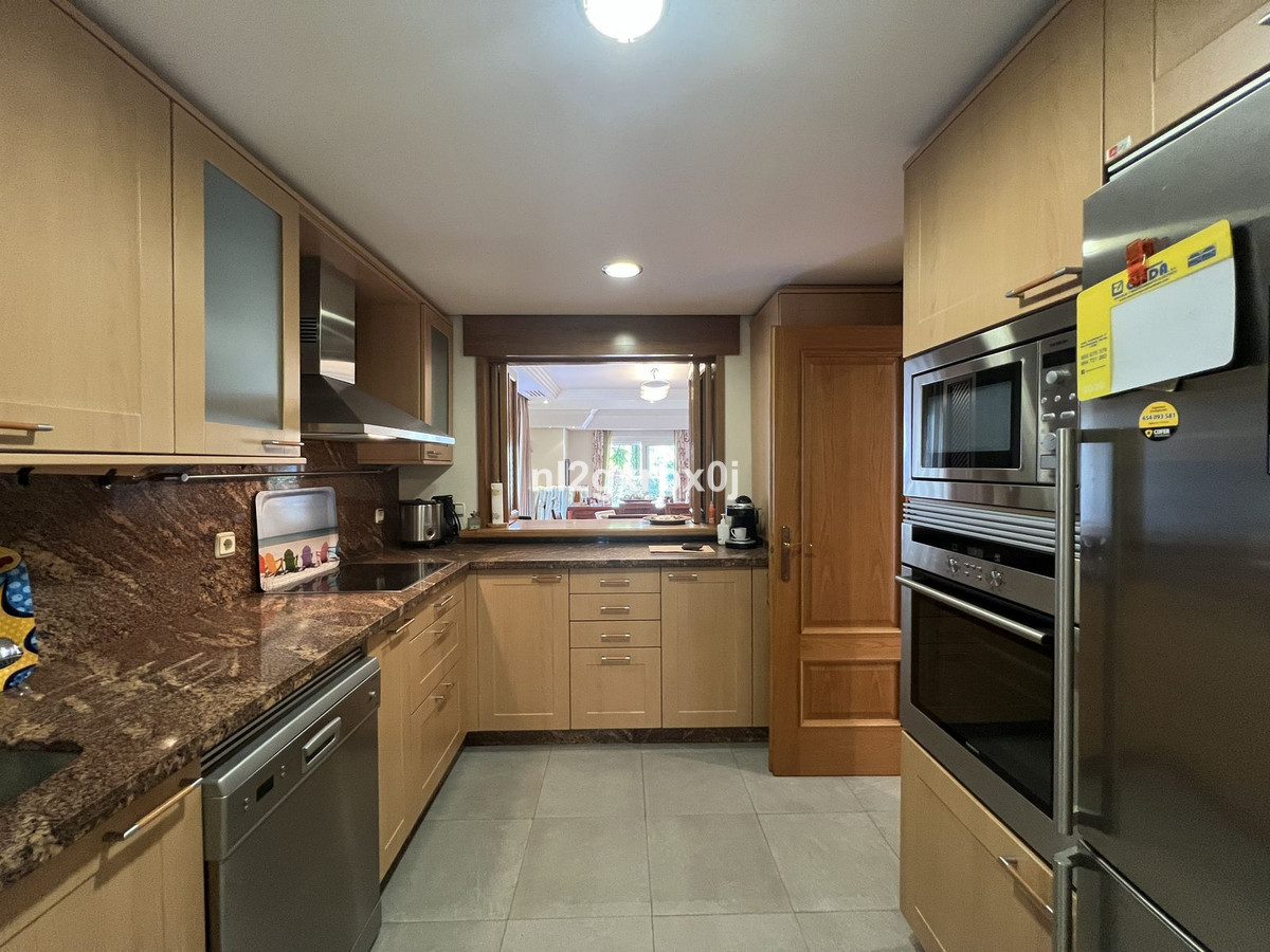 3 bedroom Semi-detached for sale in Atalaya – R4958254