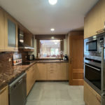 3 bedroom Semi-detached for sale in Atalaya – R4958254