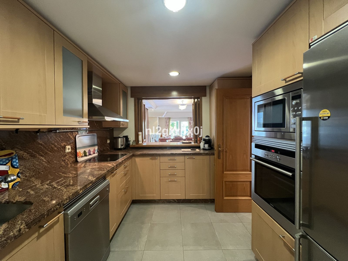 3 bedroom Semi-detached for sale in Atalaya – R4958254