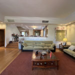 3 bedroom Semi-detached for sale in Atalaya – R4958254