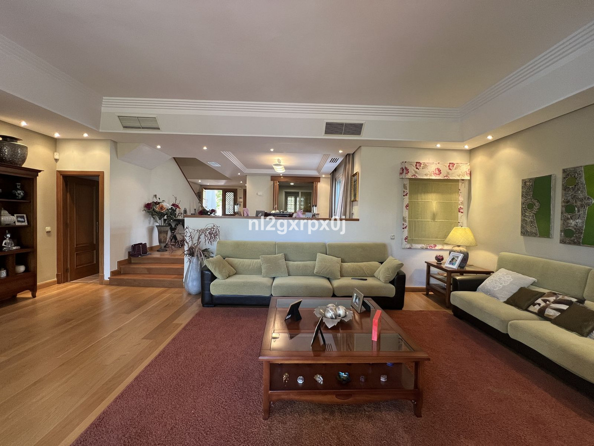 3 bedroom Semi-detached for sale in Atalaya – R4958254