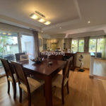 3 bedroom Semi-detached for sale in Atalaya – R4958254