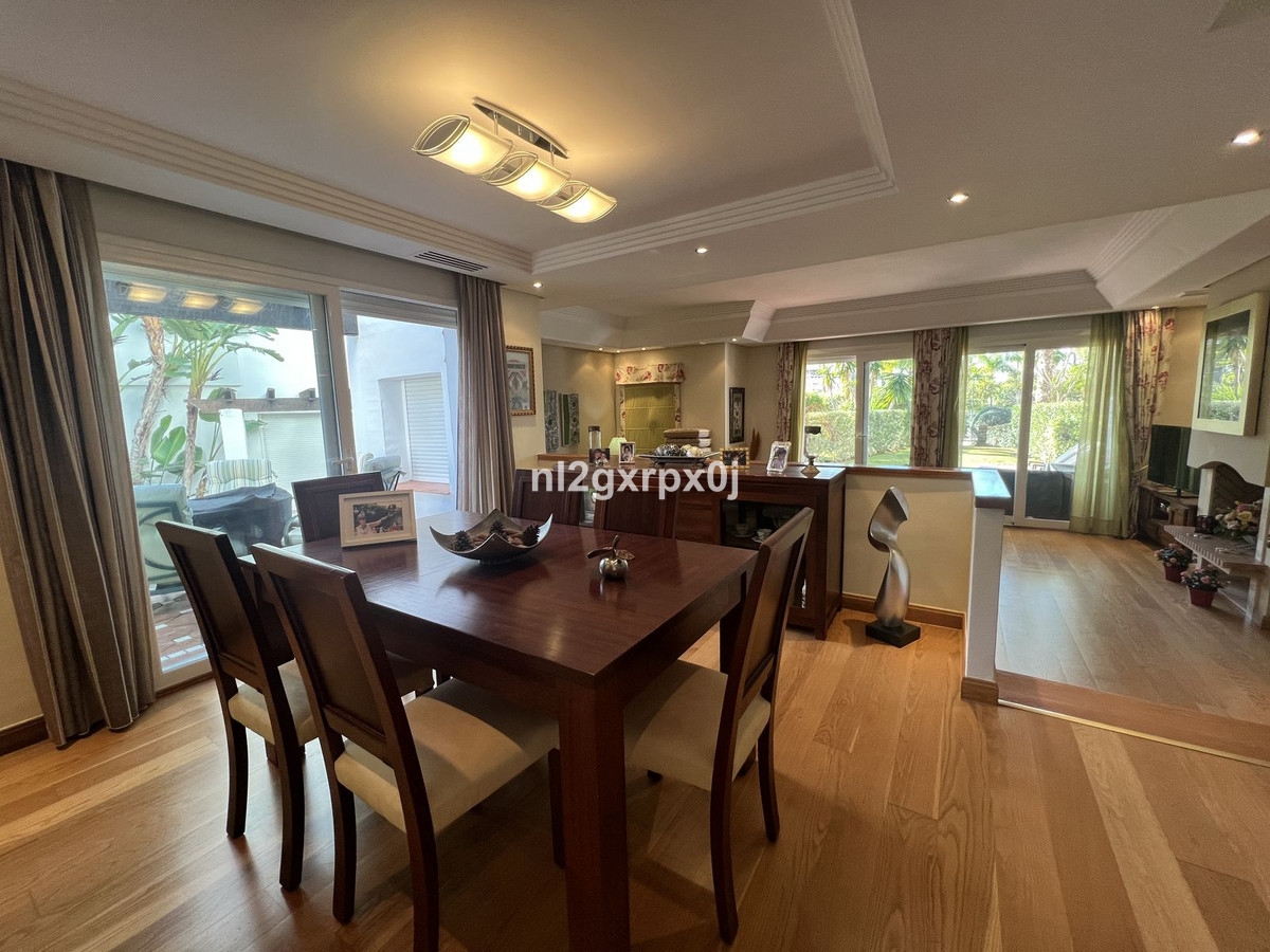 3 bedroom Semi-detached for sale in Atalaya – R4958254