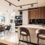 3 bedroom Apartments for sale in La Quinta – R5040991
