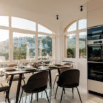 3 bedroom Apartments for sale in La Quinta – R5040991
