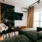 3 bedroom Apartments for sale in La Quinta – R5040991