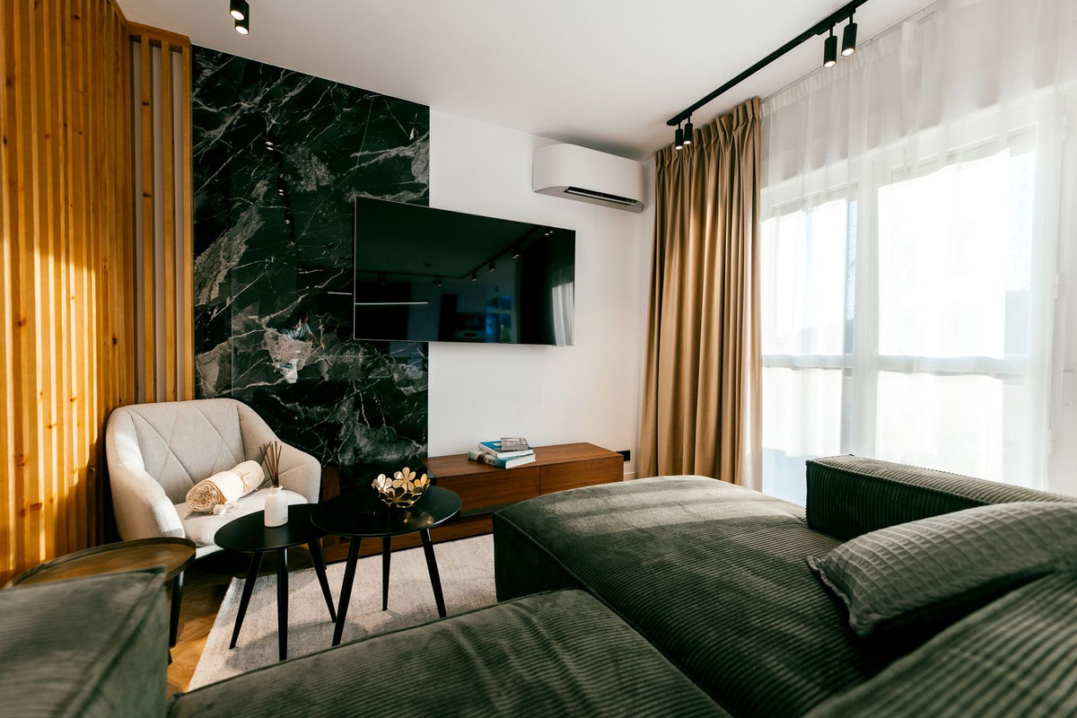 3 bedroom Apartments for sale in La Quinta – R5040991