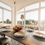 3 bedroom Apartments for sale in La Quinta – R5040991
