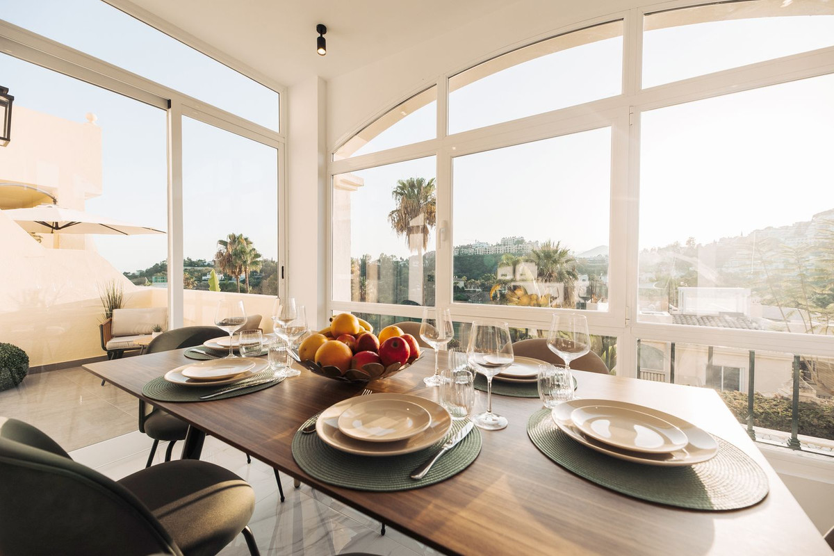 3 bedroom Apartments for sale in La Quinta – R5040991