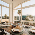 3 bedroom Apartments for sale in La Quinta – R5040991