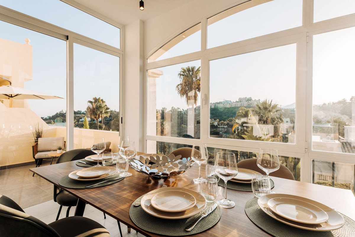 3 bedroom Apartments for sale in La Quinta – R5040991