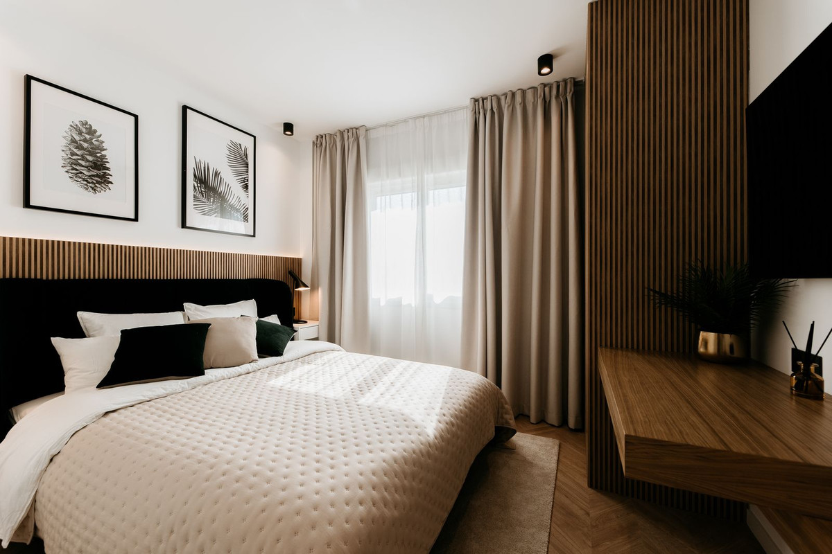 3 bedroom Apartments for sale in La Quinta – R5040991