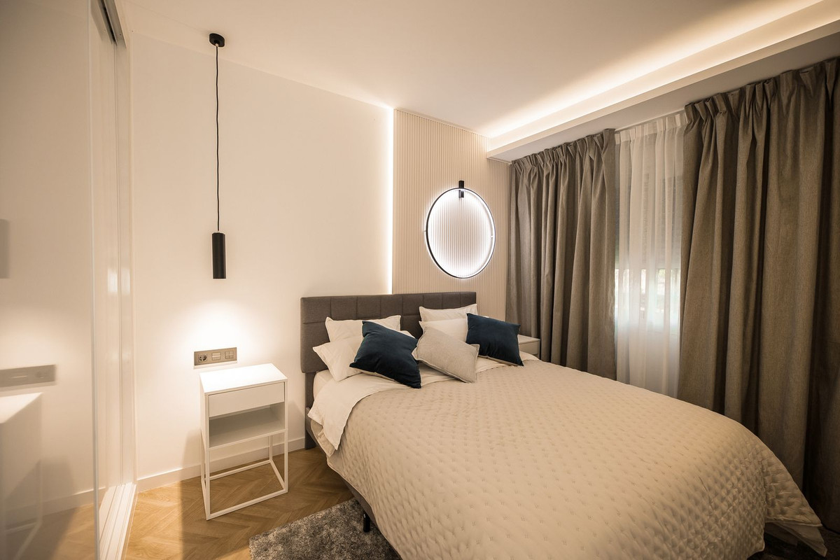 3 bedroom Apartments for sale in La Quinta – R5040991