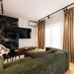 3 bedroom Apartments for sale in La Quinta – R5040991