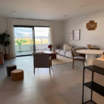 Apartamentos de 2 dormitorios en venta en La Cala de Mijas – R5206015 Apartamentos de 2 dormitorios en venta en La Cala de Mijas – R5206015