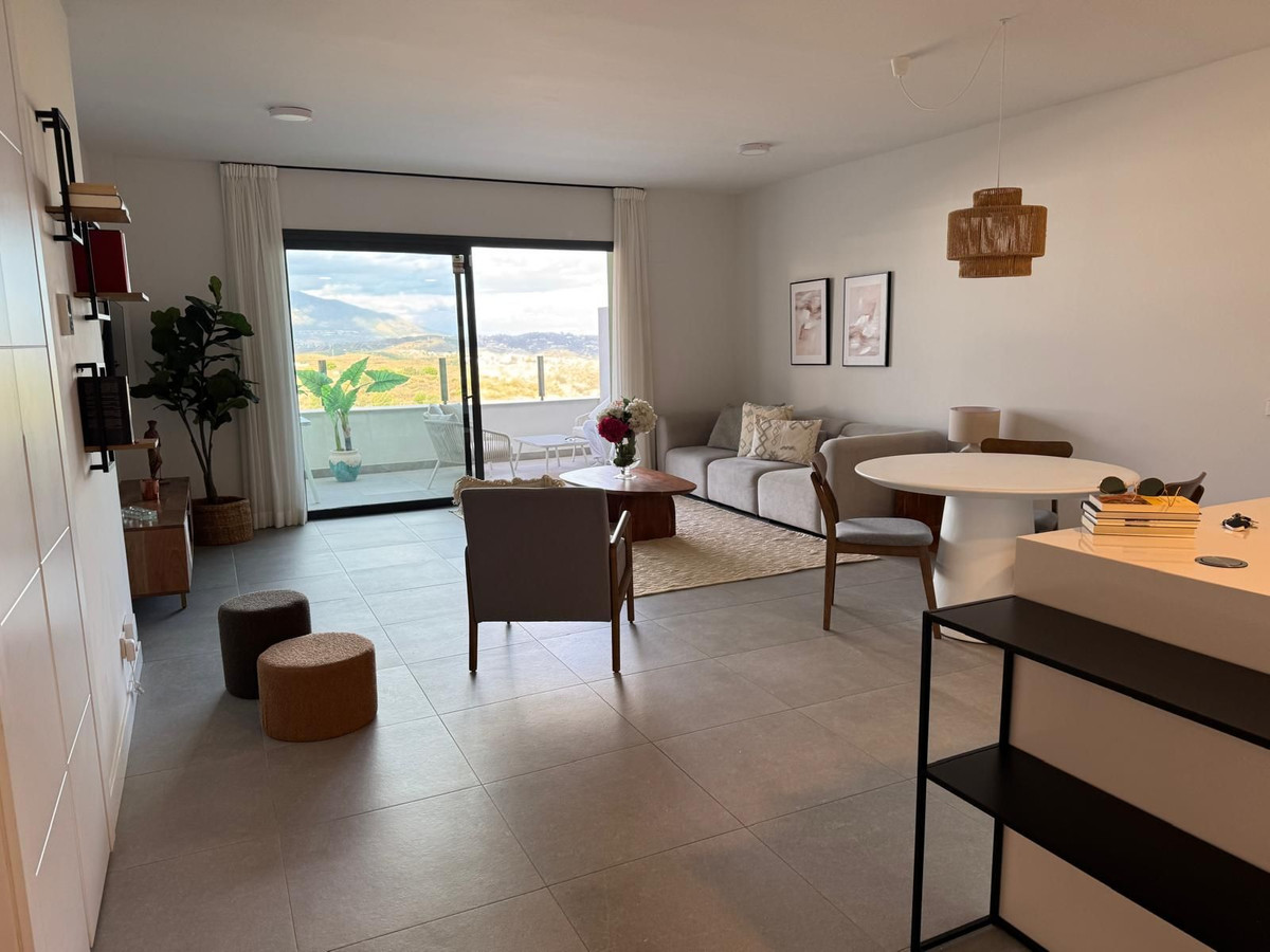 Apartamentos de 2 dormitorios en venta en La Cala de Mijas – R5206015 Apartamentos de 2 dormitorios en venta en La Cala de Mijas – R5206015