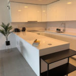 Apartamentos de 2 dormitorios en venta en La Cala de Mijas – R5206015 Apartamentos de 2 dormitorios en venta en La Cala de Mijas – R5206015