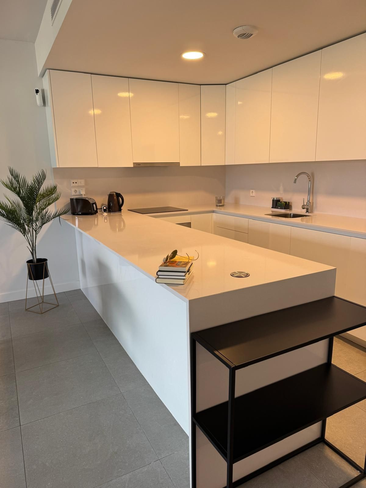 Apartamentos de 2 dormitorios en venta en La Cala de Mijas – R5206015 Apartamentos de 2 dormitorios en venta en La Cala de Mijas – R5206015