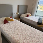 Apartamentos de 2 dormitorios en venta en La Cala de Mijas – R5206015 Apartamentos de 2 dormitorios en venta en La Cala de Mijas – R5206015