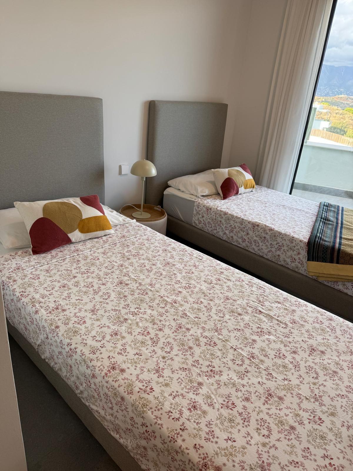 Apartamentos de 2 dormitorios en venta en La Cala de Mijas – R5206015 Apartamentos de 2 dormitorios en venta en La Cala de Mijas – R5206015