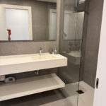 Apartamentos de 2 dormitorios en venta en La Cala de Mijas – R5206015 Apartamentos de 2 dormitorios en venta en La Cala de Mijas – R5206015