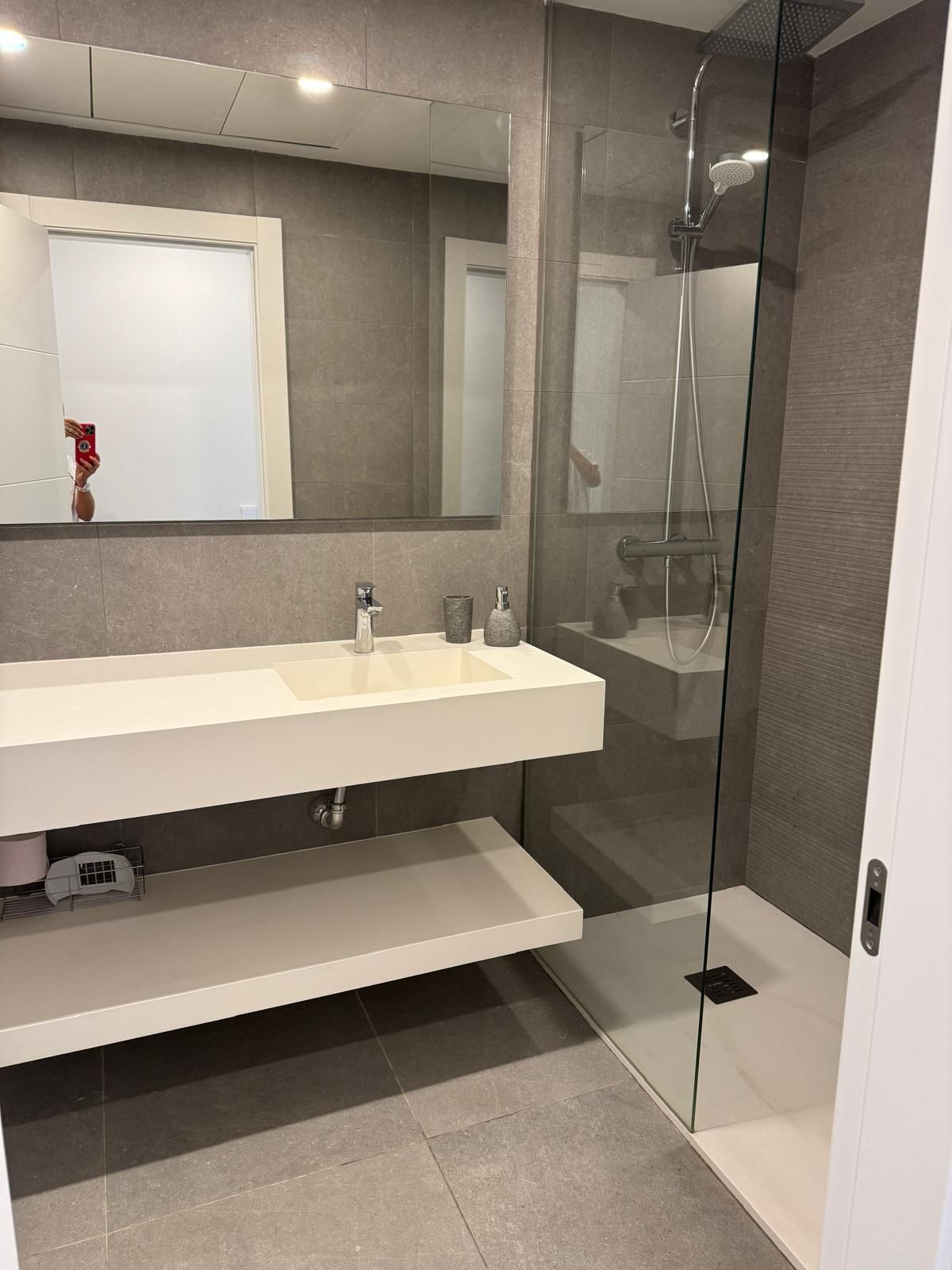 Apartamentos de 2 dormitorios en venta en La Cala de Mijas – R5206015 Apartamentos de 2 dormitorios en venta en La Cala de Mijas – R5206015