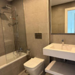 Apartamentos de 2 dormitorios en venta en La Cala de Mijas – R5206015 Apartamentos de 2 dormitorios en venta en La Cala de Mijas – R5206015